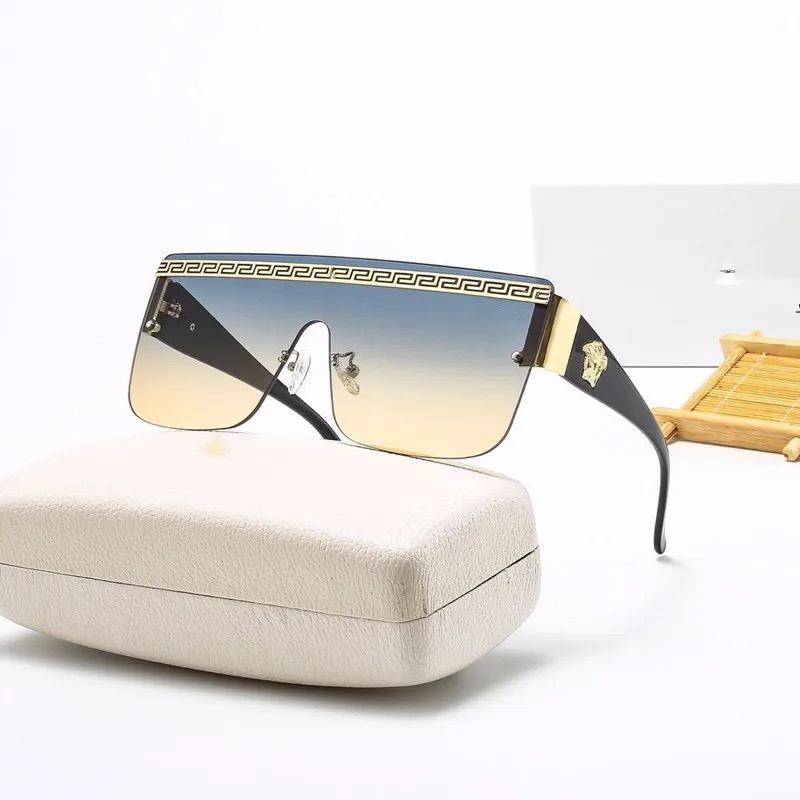 lunettes fumées CEGICAP